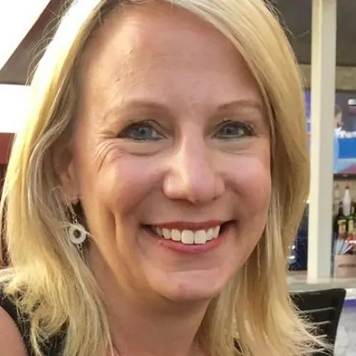 monafrohlichlis image 0