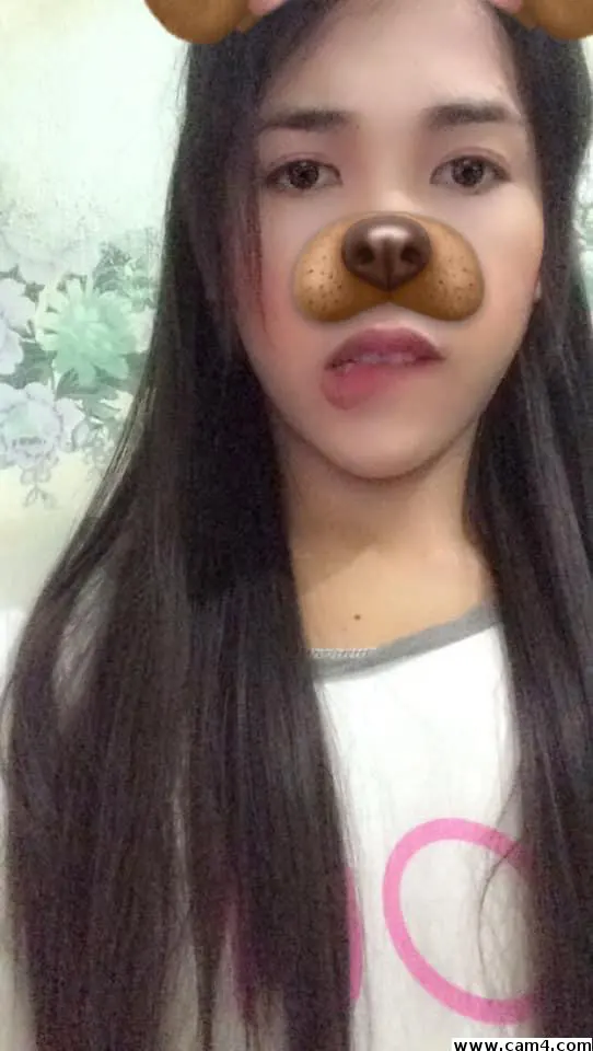 Hotnessjhol image 0