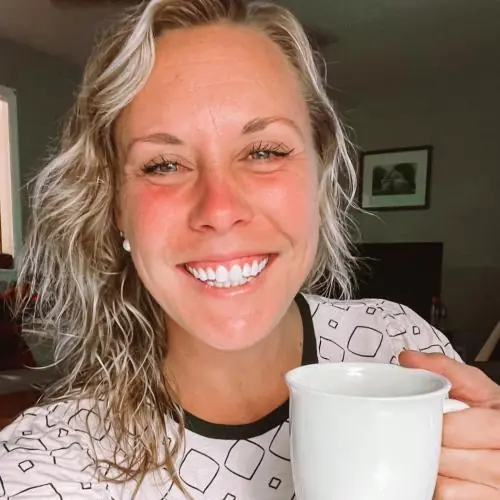 strahlefurdich image 0