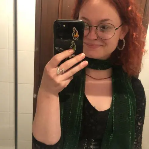 beataaaaabeaaa image 0