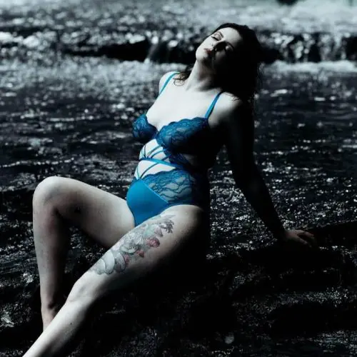 sexydame6 image 1
