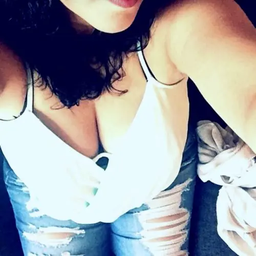 hartundfair22 image 0