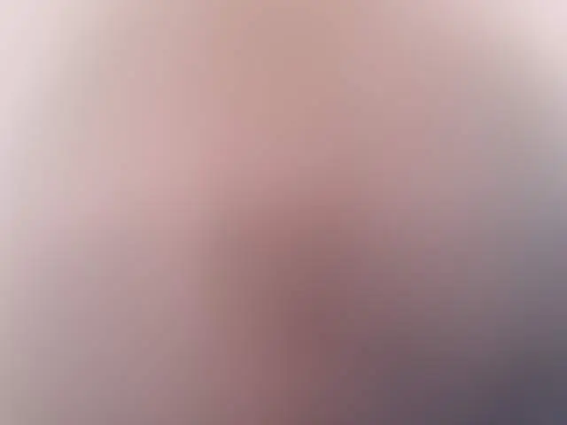 achingGab image 3