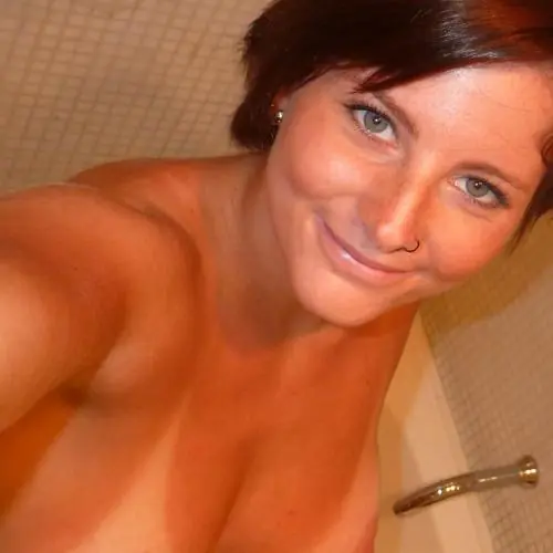 feuchtefenja image 0