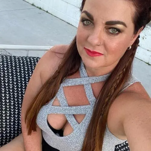 crazyjohannaaa image 0