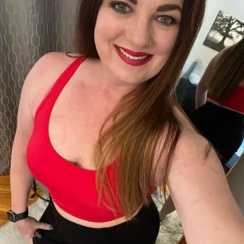 crazyjohannaaa image 1